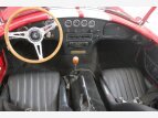 Thumbnail Photo 39 for New 1965 Shelby Cobra-Replica
